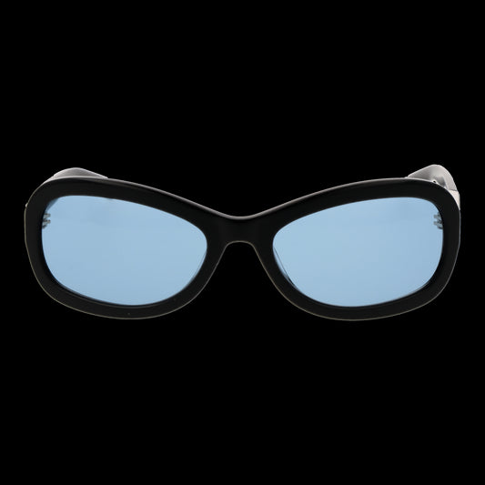 GCDS MOD. GD0038 5801V GD0038 5801V
