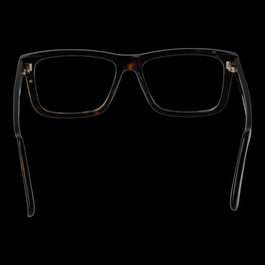 GCDS MOD. GD5010 55052 GD5010 55052