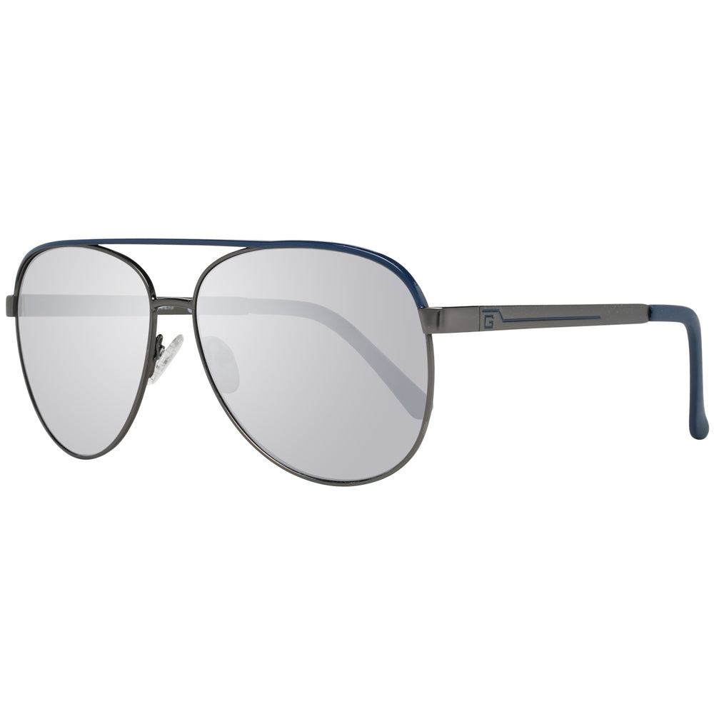 GUESS MOD. GF0172 6008C GF0172 6008C