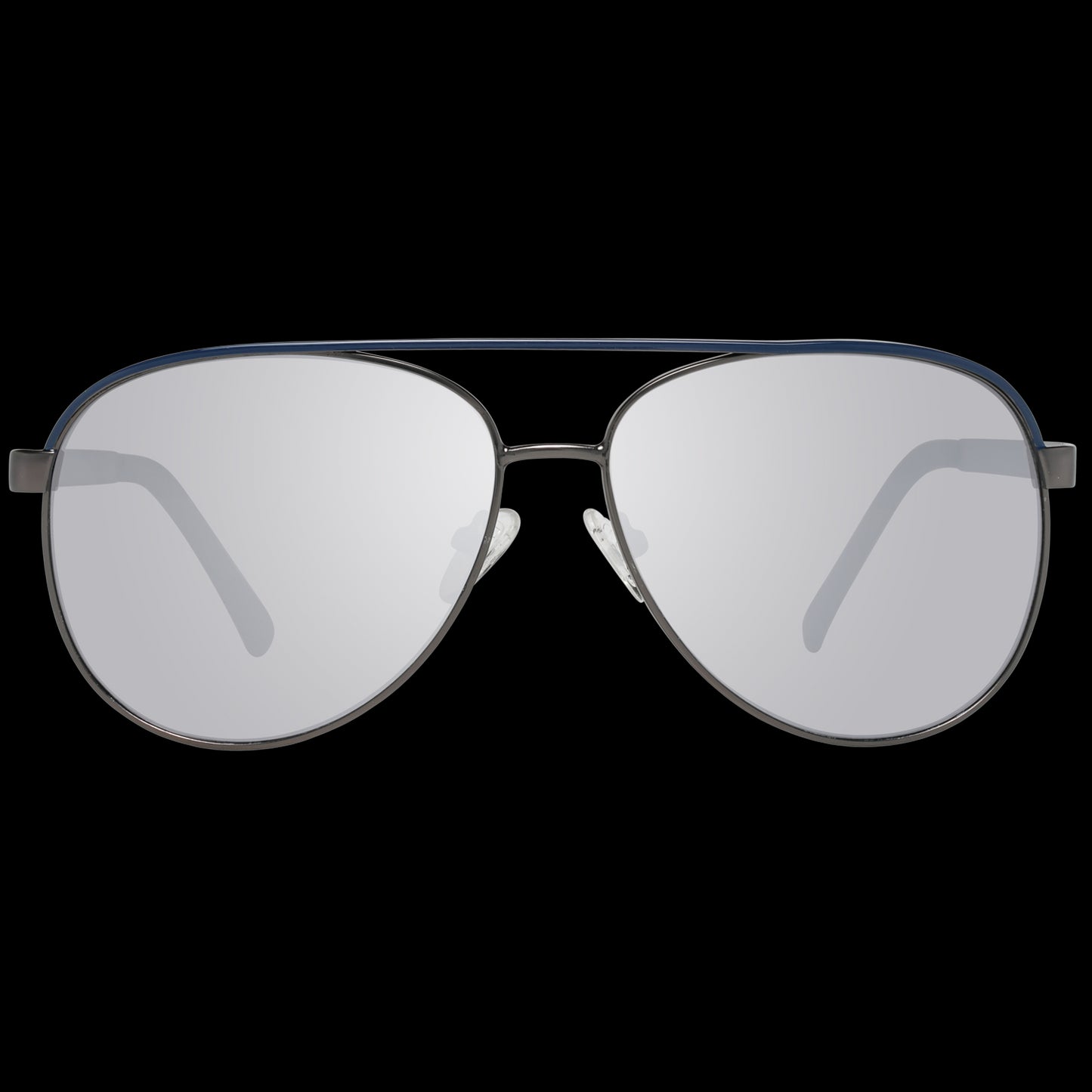 GUESS MOD. GF0172 6008C GF0172 6008C