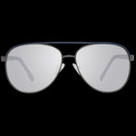 GUESS MOD. GF0172 6008C GF0172 6008C