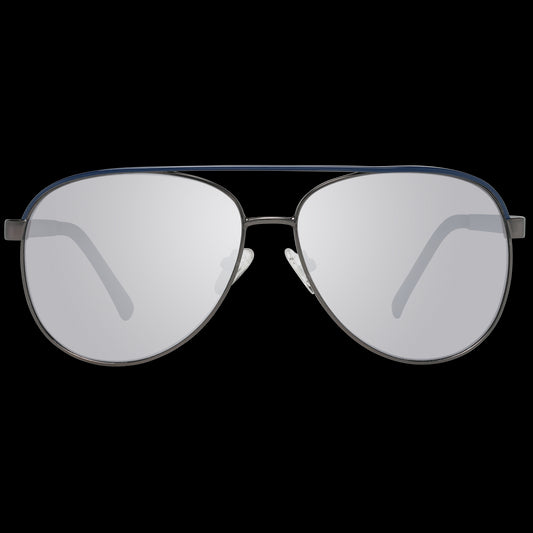 GUESS MOD. GF0172 6008C GF0172 6008C