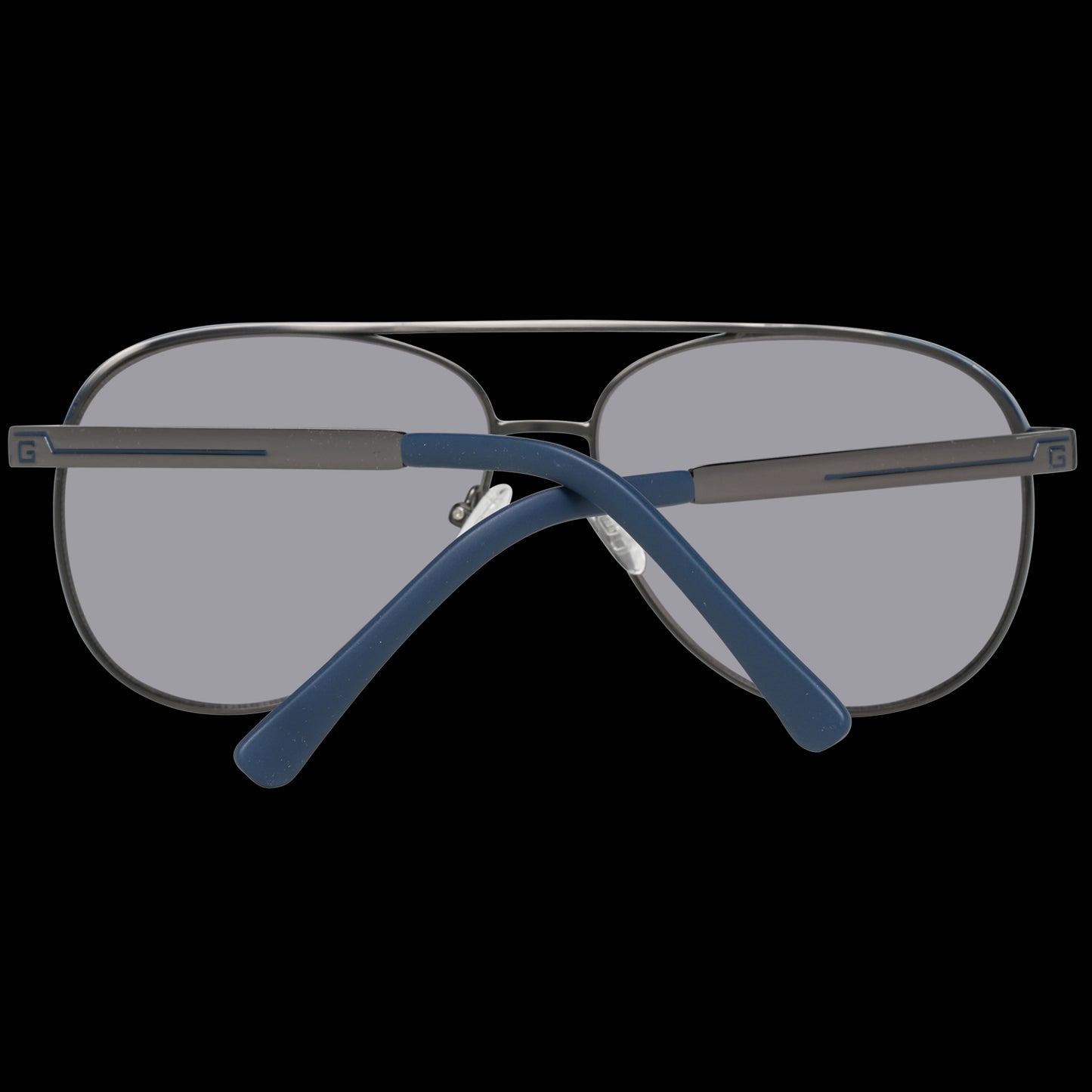 GUESS MOD. GF0172 6008C GF0172 6008C