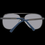 GUESS MOD. GF0172 6008C GF0172 6008C
