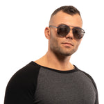 GUESS MOD. GF0172 6008C GF0172 6008C