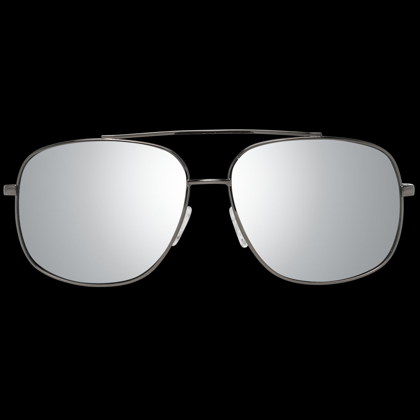 GUESS MOD. GF0207 6008C GF0207 6008C