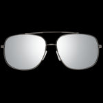 GUESS MOD. GF0207 6008C GF0207 6008C