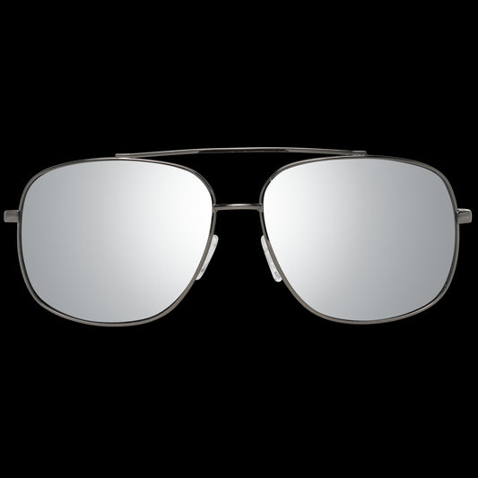 GUESS MOD. GF0207 6008C GF0207 6008C