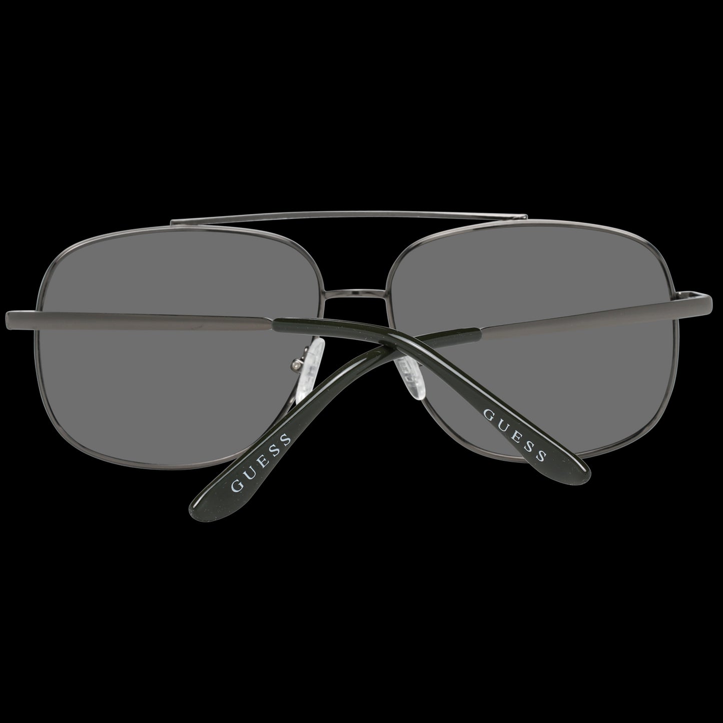 GUESS MOD. GF0207 6008C GF0207 6008C