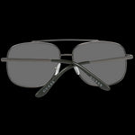 GUESS MOD. GF0207 6008C GF0207 6008C