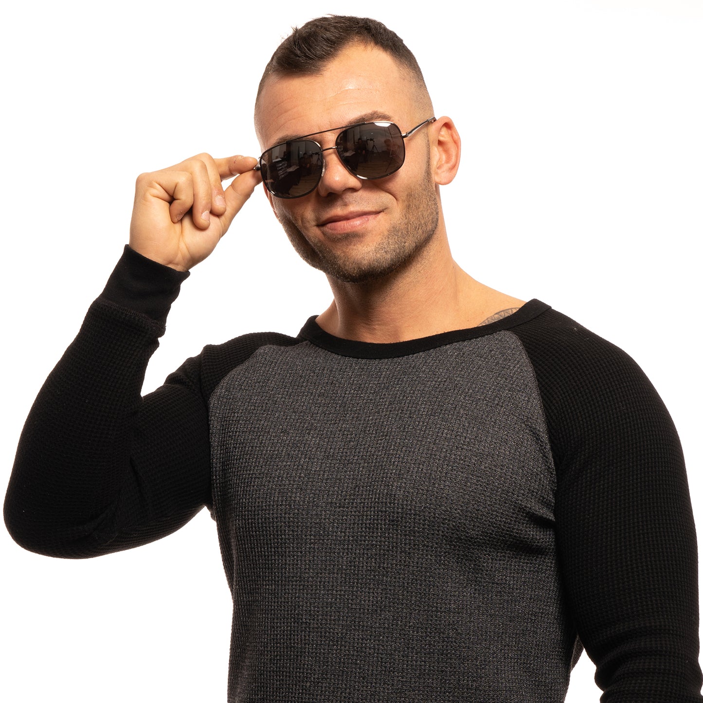 GUESS MOD. GF0207 6008C GF0207 6008C