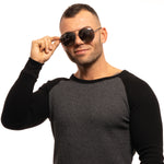 GUESS MOD. GF0207 6008C GF0207 6008C