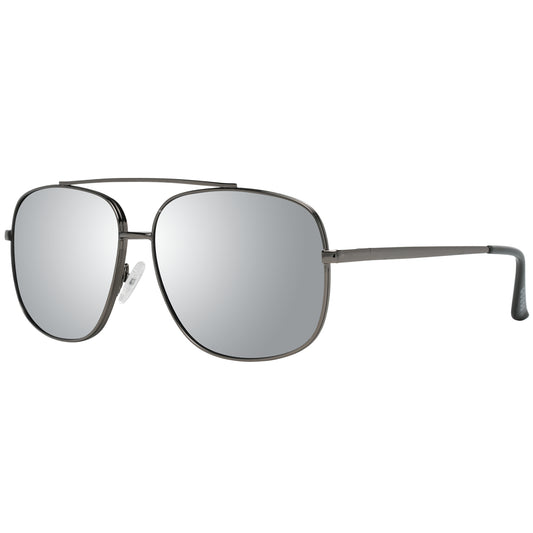 GUESS MOD. GF0207 6008C GF0207 6008C
