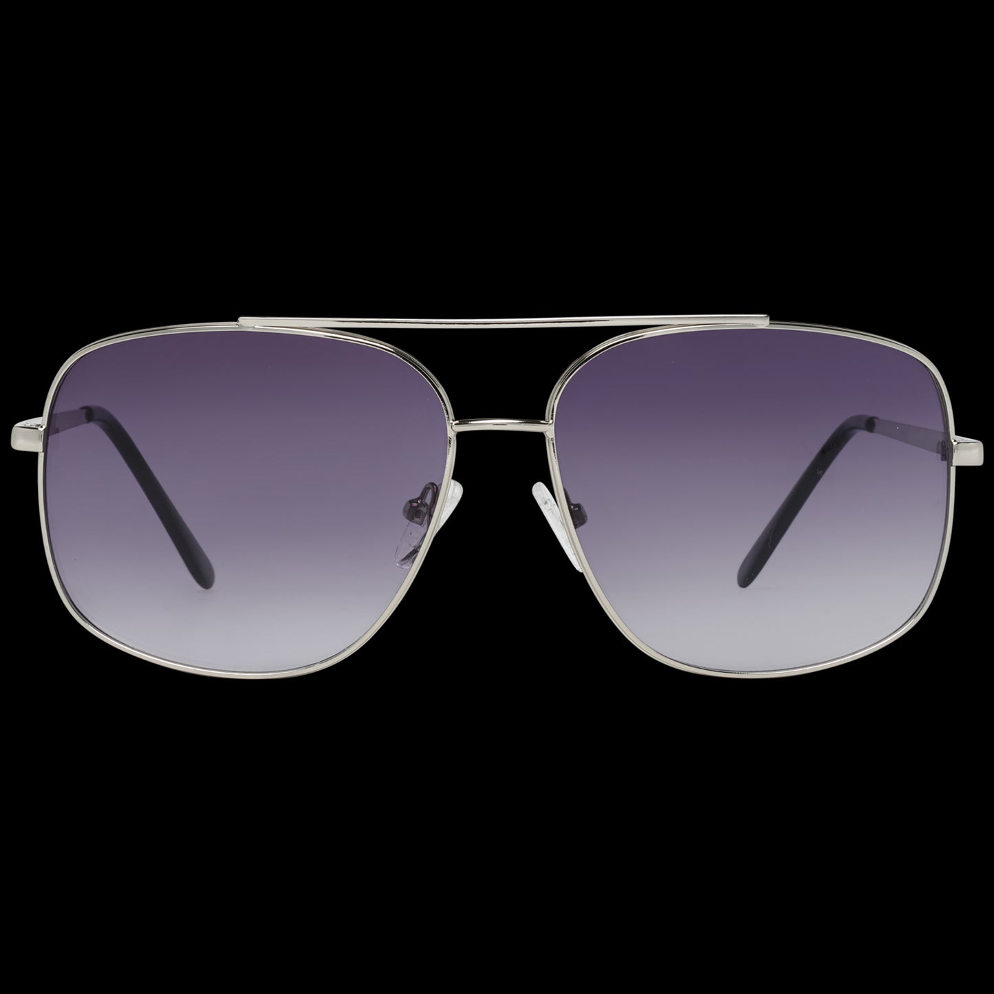 GUESS MOD. GF0207 6010B GF0207 6010B