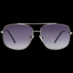 GUESS MOD. GF0207 6010B GF0207 6010B