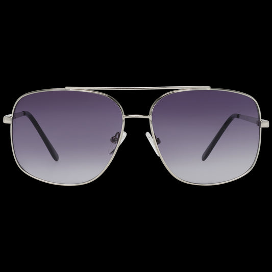 GUESS MOD. GF0207 6010B GF0207 6010B