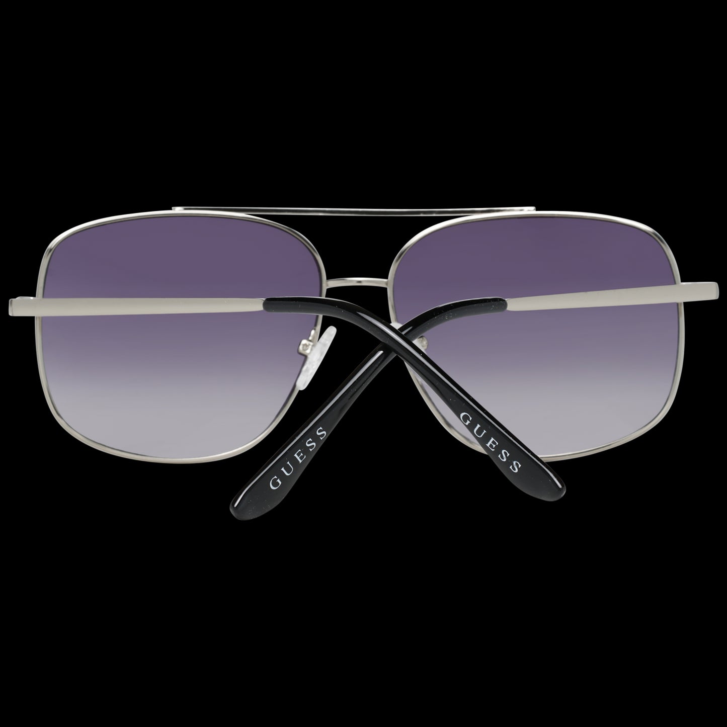 GUESS MOD. GF0207 6010B GF0207 6010B