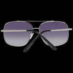 GUESS MOD. GF0207 6010B GF0207 6010B