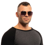 GUESS MOD. GF0207 6010B GF0207 6010B