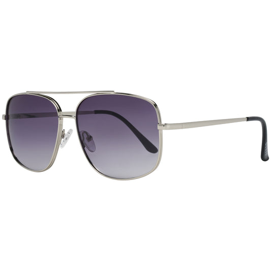 GUESS MOD. GF0207 6010B GF0207 6010B