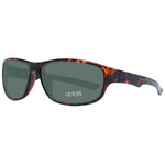 GUESS MOD. GF0210 6252N GF0210 6252N