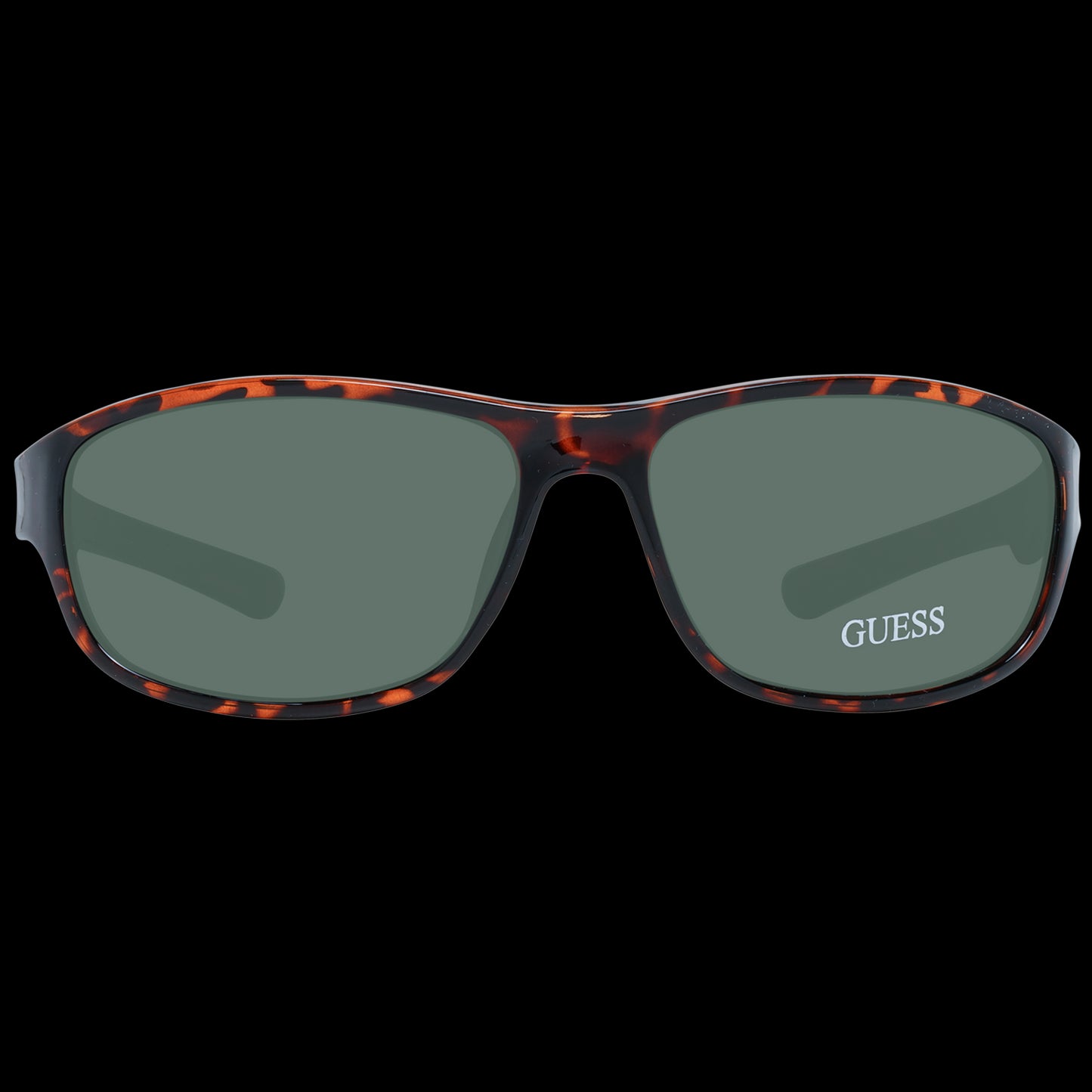 GUESS MOD. GF0210 6252N GF0210 6252N