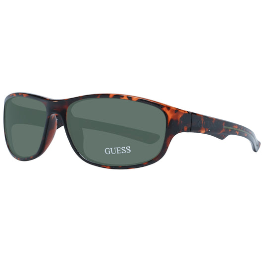 GUESS MOD. GF0210 6252N GF0210 6252N