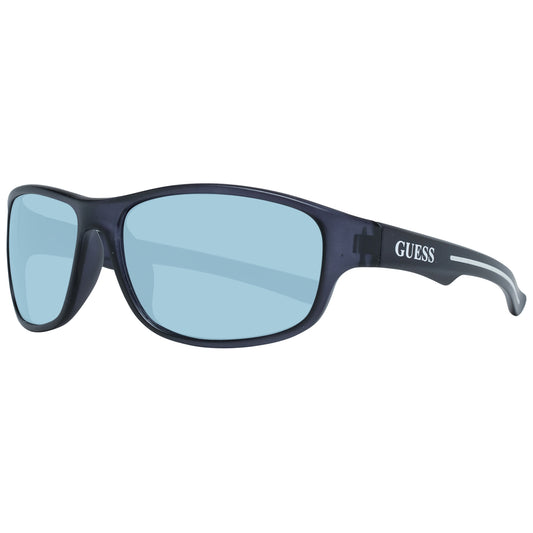 GUESS MOD. GF0210 6292V GF0210 6292V