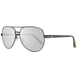 GUESS MOD. GF0215 6008C GF0215 6008C
