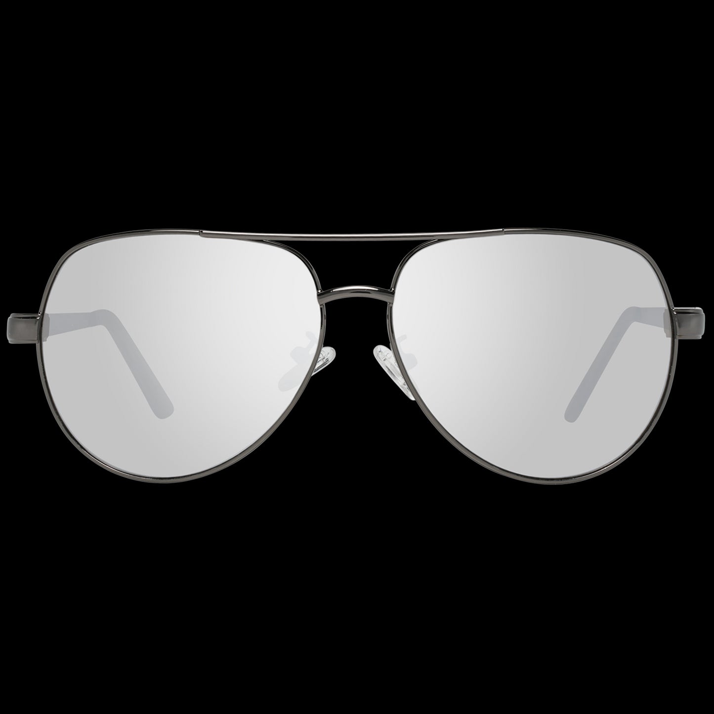 GUESS MOD. GF0215 6008C GF0215 6008C