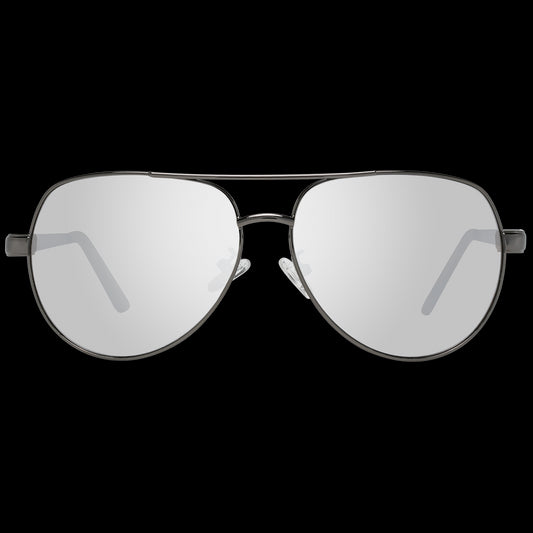 GUESS MOD. GF0215 6008C GF0215 6008C