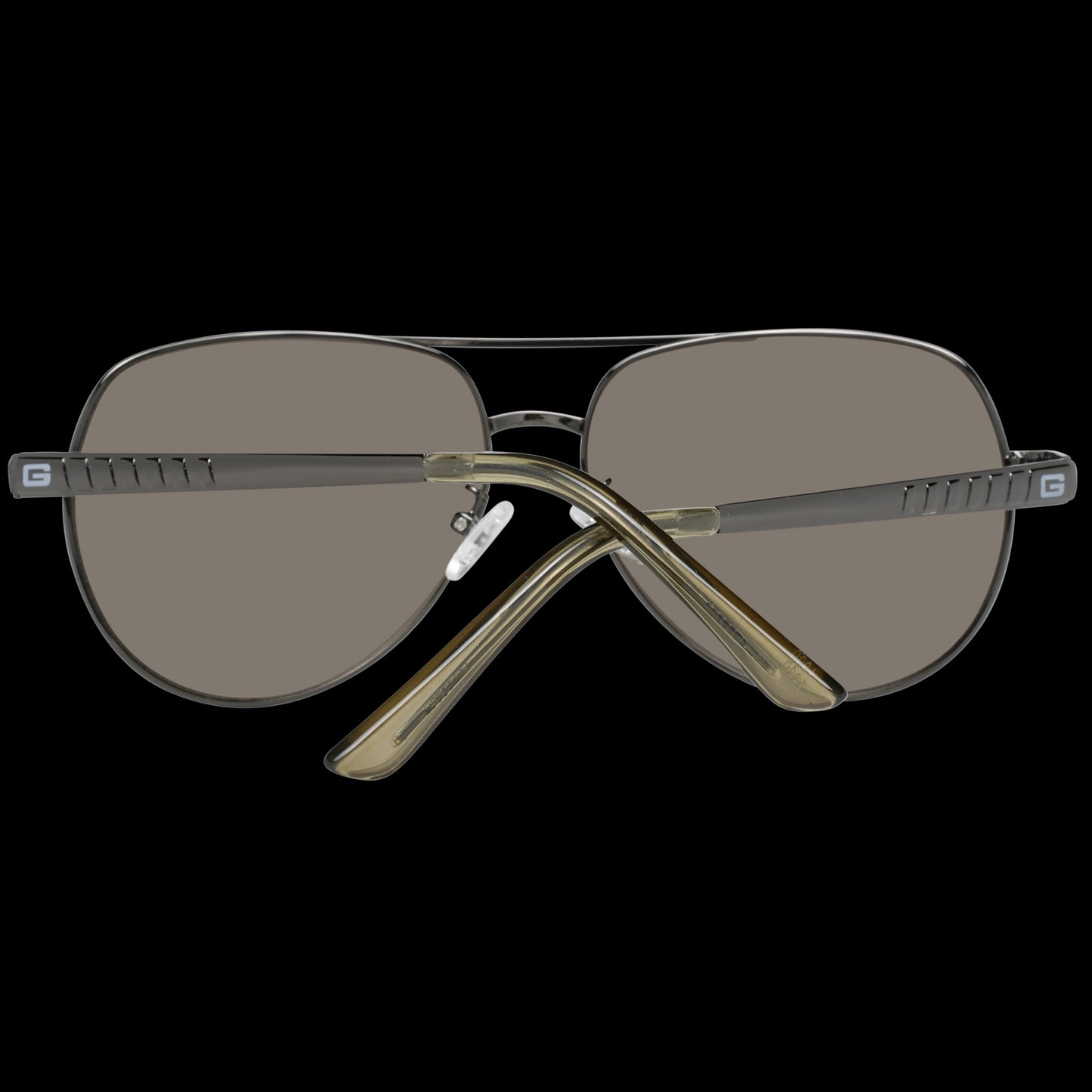 GUESS MOD. GF0215 6008C GF0215 6008C