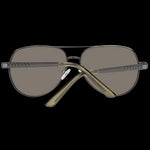 GUESS MOD. GF0215 6008C GF0215 6008C