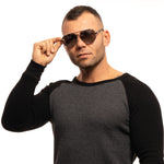 GUESS MOD. GF0215 6008C GF0215 6008C