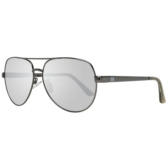 GUESS MOD. GF0215 6008C GF0215 6008C