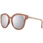 GUESS MOD. GF0323 5472U GF0323 5472U