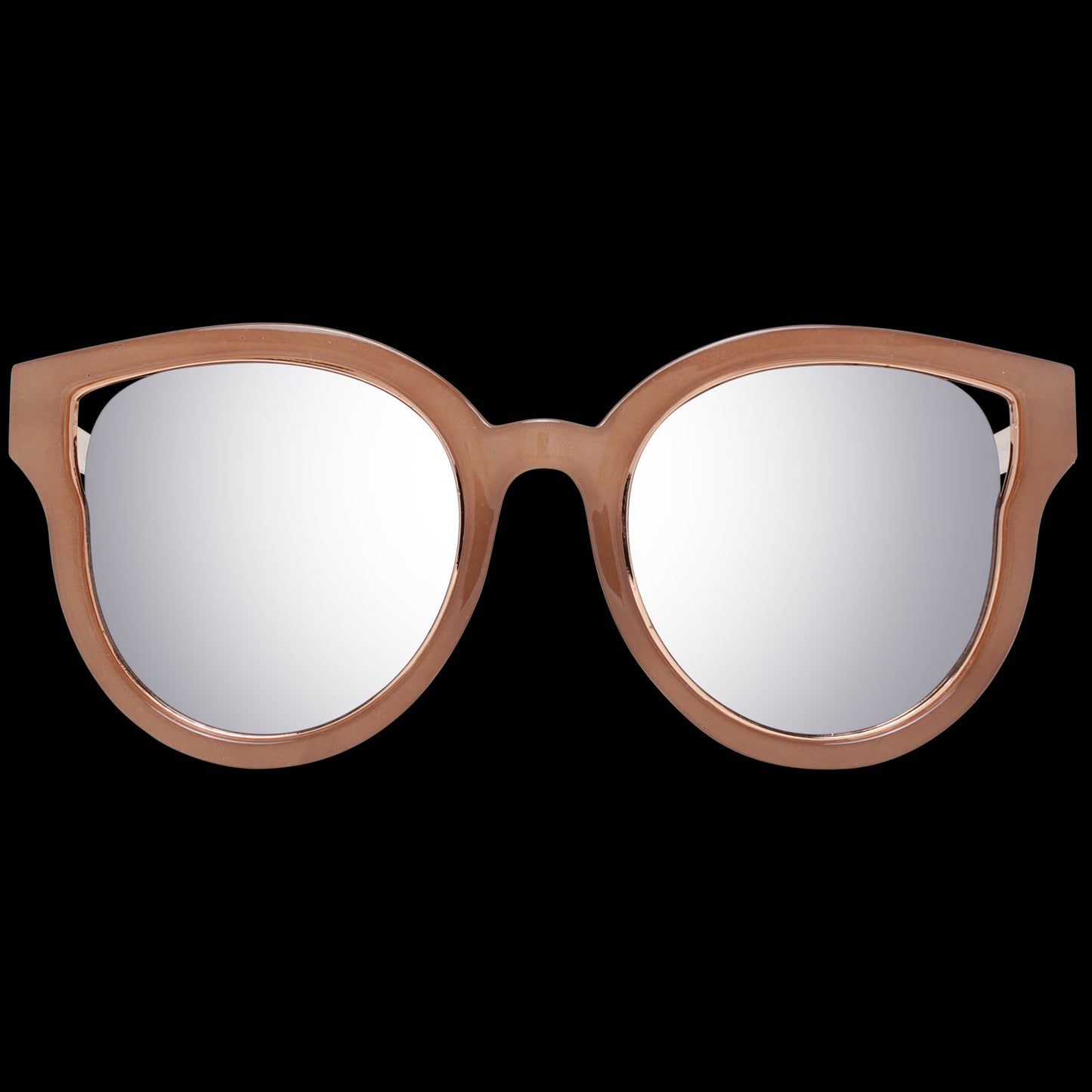 GUESS MOD. GF0323 5472U GF0323 5472U