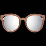 GUESS MOD. GF0323 5472U GF0323 5472U