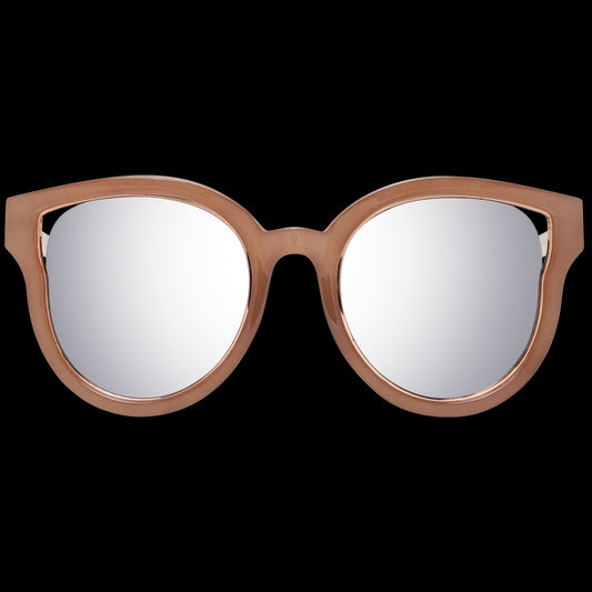 GUESS MOD. GF0323 5472U GF0323 5472U
