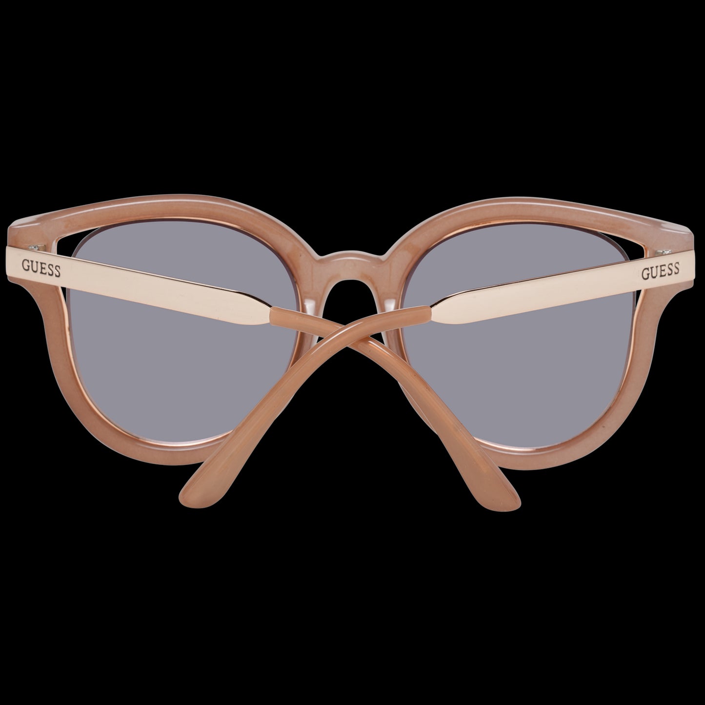 GUESS MOD. GF0323 5472U GF0323 5472U