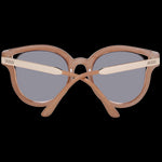 GUESS MOD. GF0323 5472U GF0323 5472U