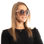 GUESS MOD. GF0323 5472U GF0323 5472U