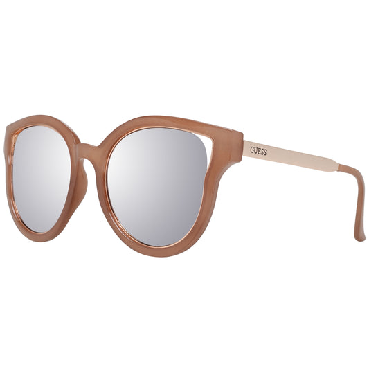 GUESS MOD. GF0323 5472U GF0323 5472U