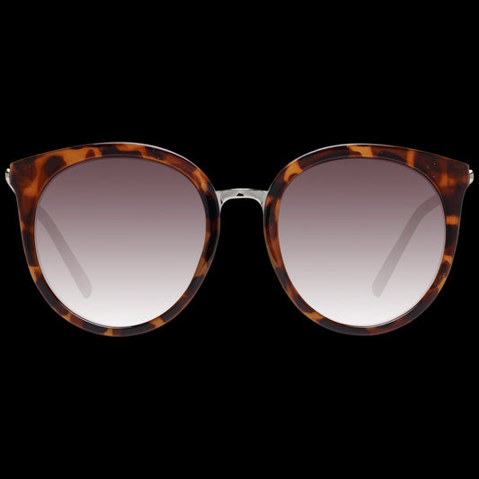 GUESS MOD. GF0324 5652F GF0324 5652F