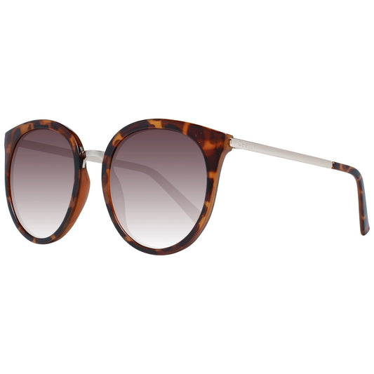 GUESS MOD. GF0324 5652F GF0324 5652F