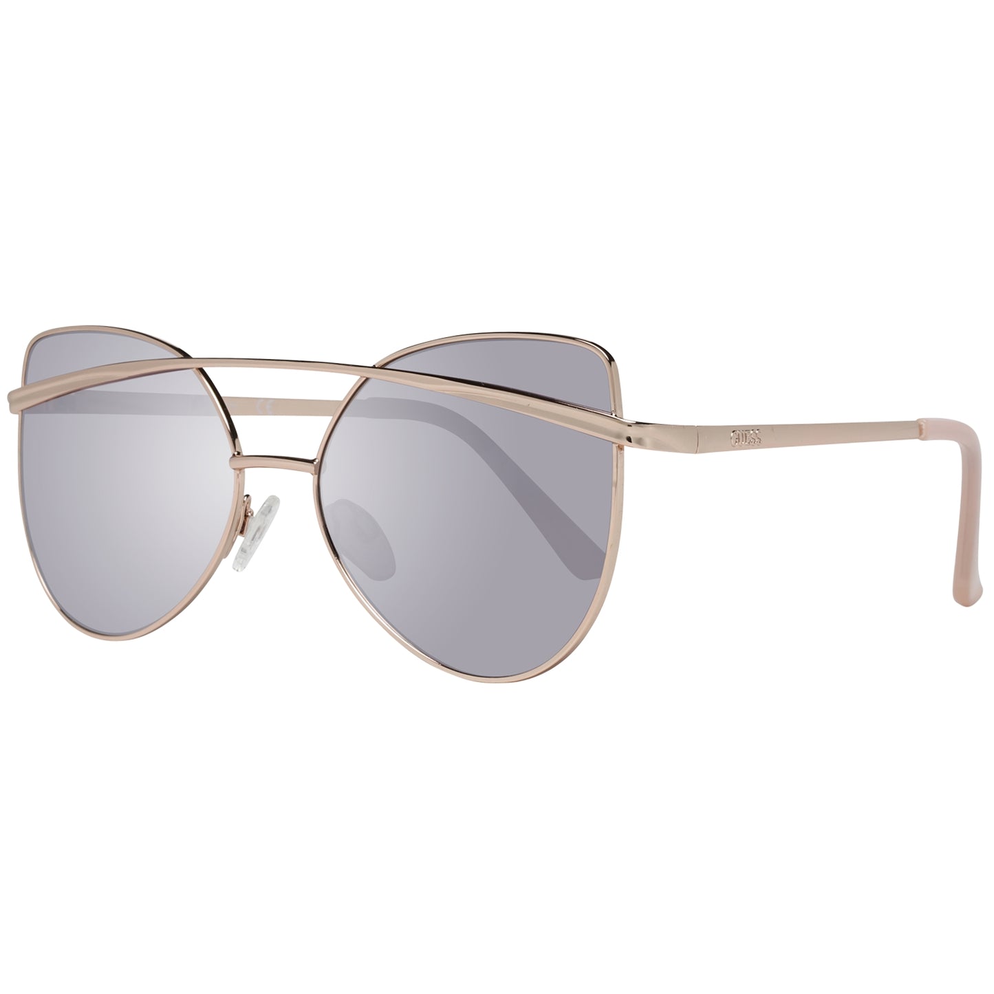 GUESS MOD. GF0332 5628T GF0332 5628T