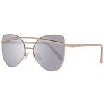 GUESS MOD. GF0332 5628T GF0332 5628T