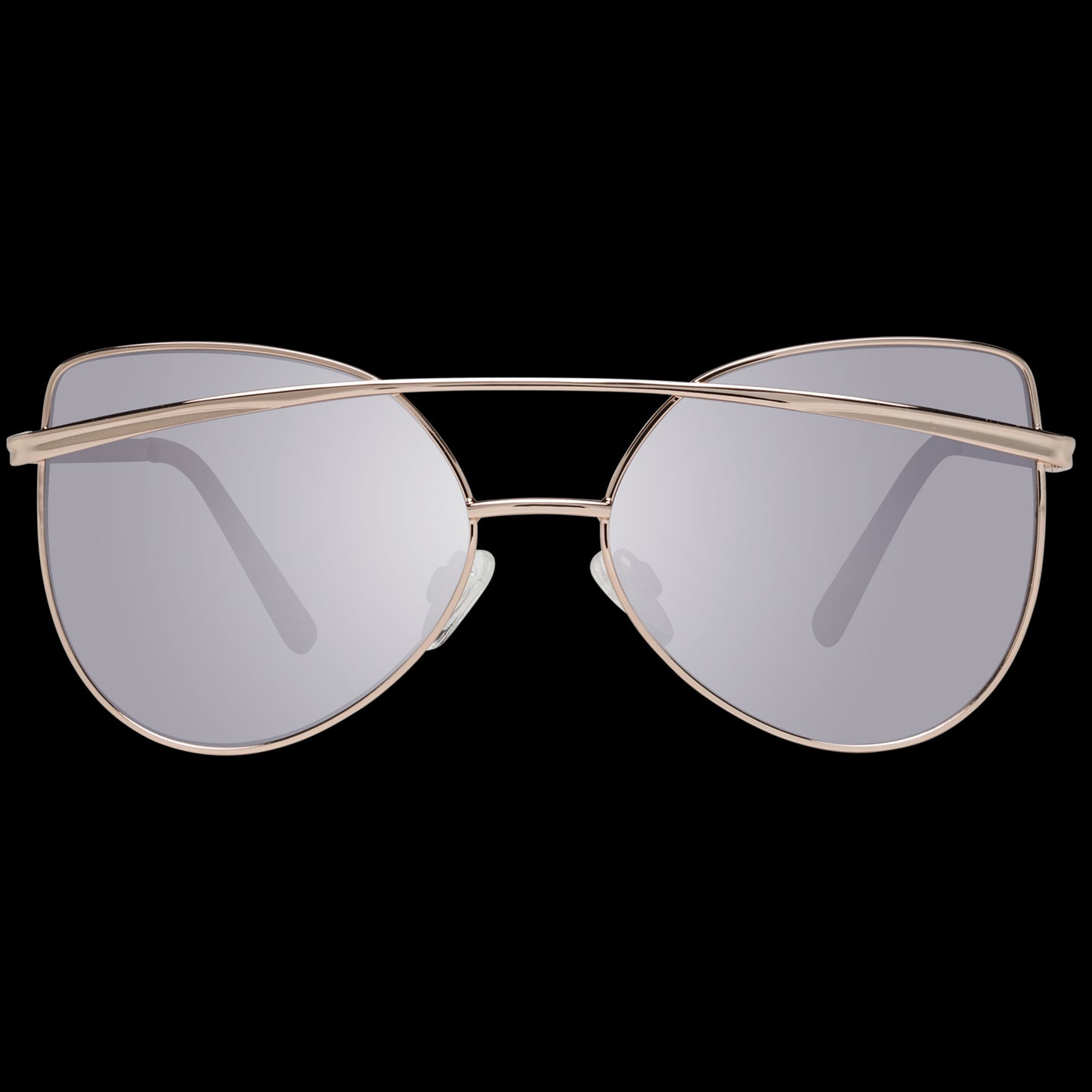 GUESS MOD. GF0332 5628T GF0332 5628T
