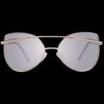 GUESS MOD. GF0332 5628T GF0332 5628T