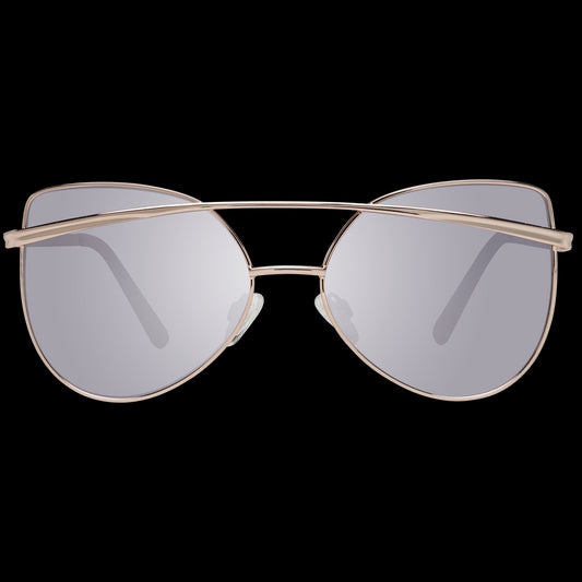 GUESS MOD. GF0332 5628T GF0332 5628T